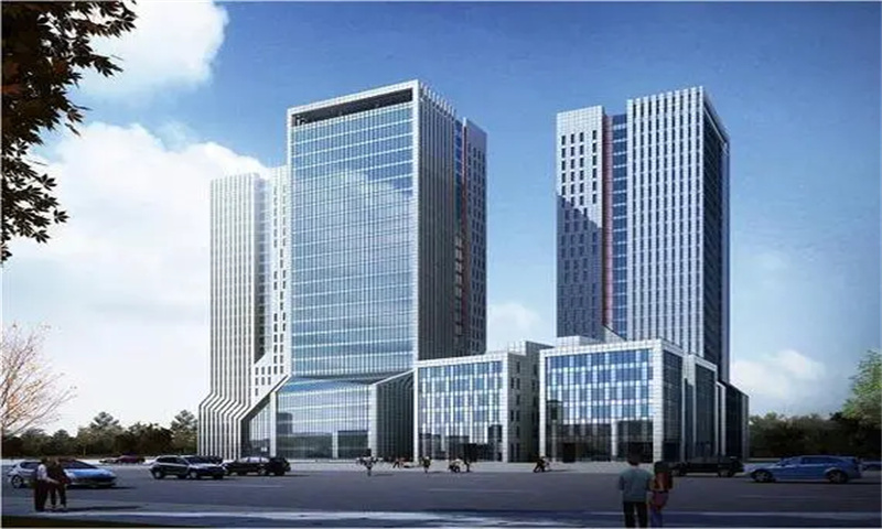 君泰国际大厦.jpg
