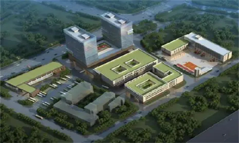 1729582806499229.jpg 南京河西南部市政综合体.jpg