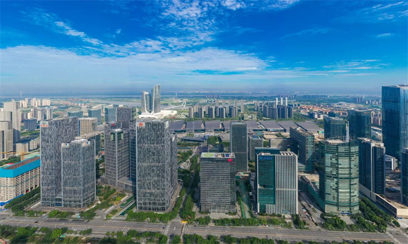 1729665555378230.jpg 大蓝鲸产业园.jpg