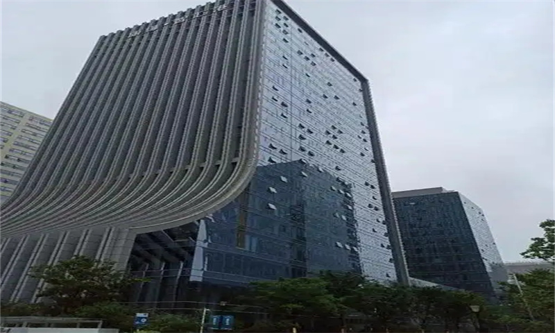 1729753866117204.jpg 康缘智汇港1.jpg