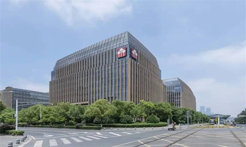 1730097141183562.jpg 华泰证券广场.jpg