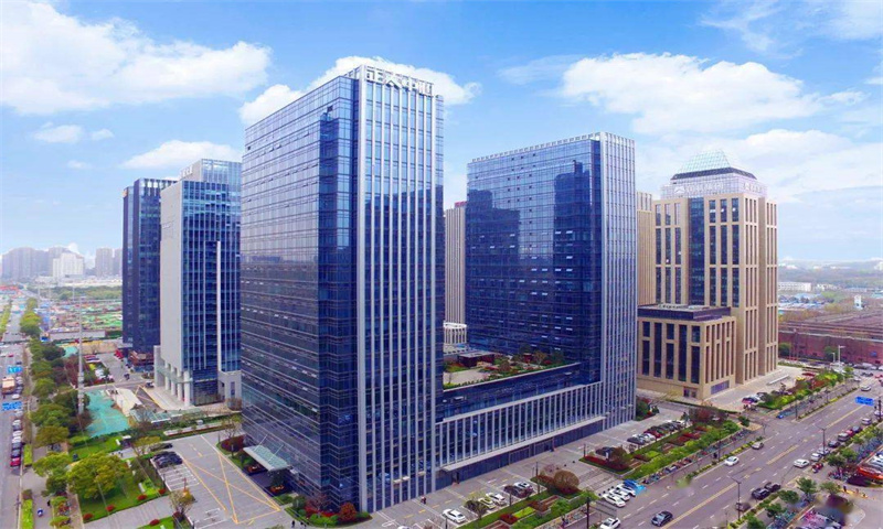 1730101614226819.jpg 正太中心.jpg