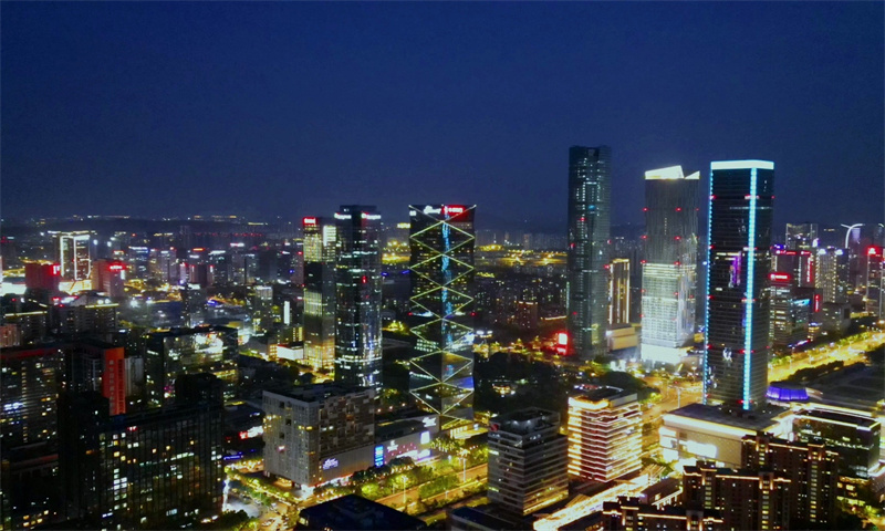 1730183917758576.jpg 河西奥体.jpg