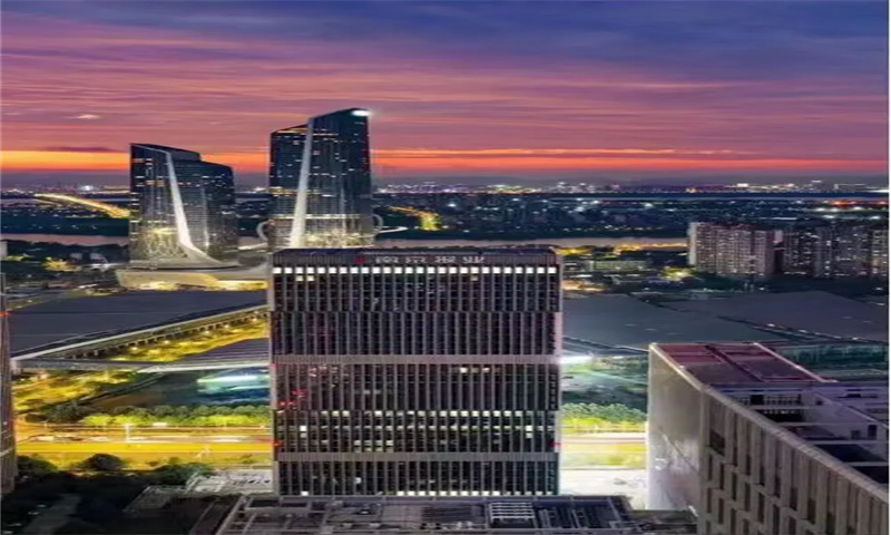 1730185204507626.jpg 南京报业传媒大厦.jpg