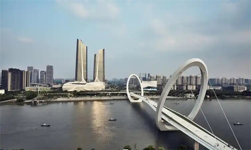 1730185794750036.jpg 南京青奥中心.jpg