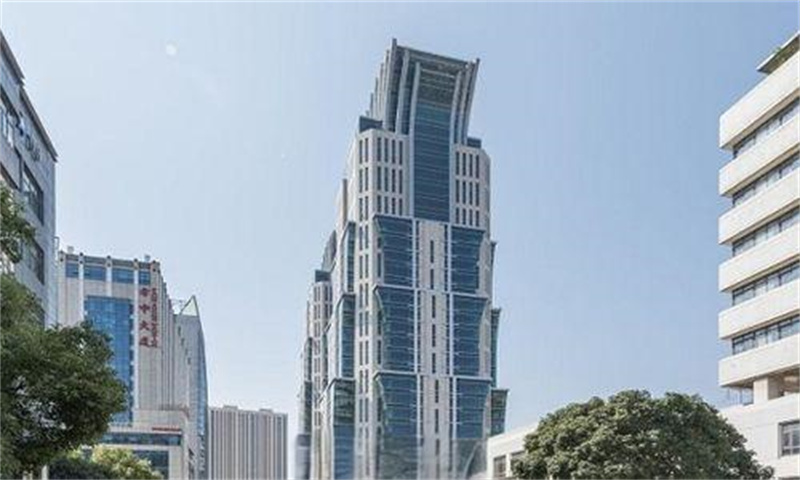 1730186071919994.jpg 南京欣网视讯研发大楼.jpg