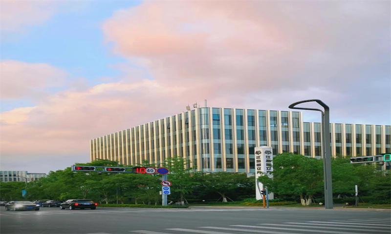 1730274309286359.jpg 江岛智立方.jpg