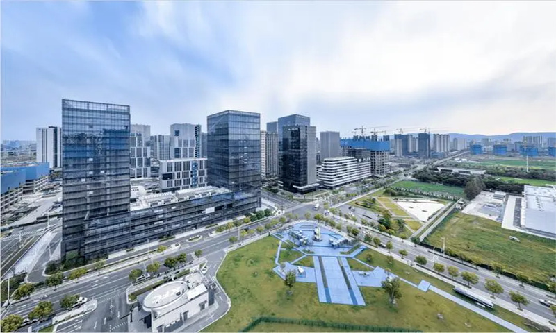 1730275256550372.jpg 南京江东软件园ITO园区.jpg