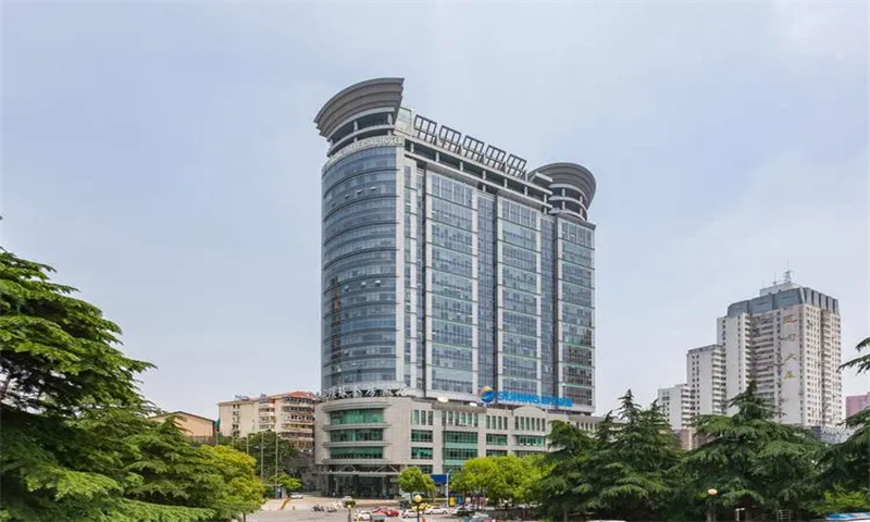 1730275851100049.jpg 苏宁环球国际中心1.jpg