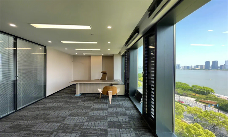 1730356005348088.jpg 36.jpg