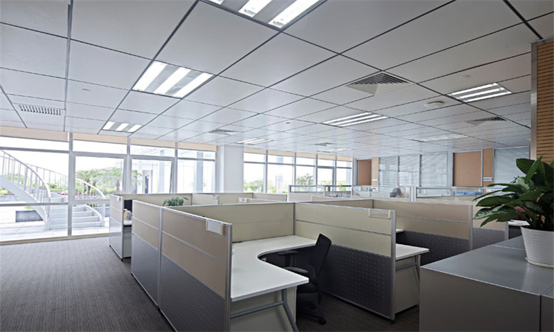 新闻稿：1368创业产业园——鼓楼区的创业新地标