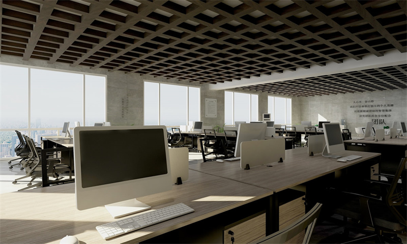 南京市鼓楼区南京大学鼓楼高校长江科技园：科技创新的璀璨明珠