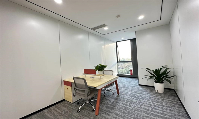 新闻稿：南京市鼓楼区南京金基都市经济园——都市经济发展的新动力