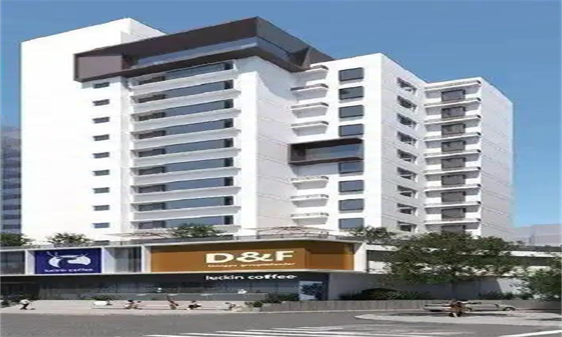 新闻稿：南京市鼓楼区新工·青春数智——引领创新办公新潮流