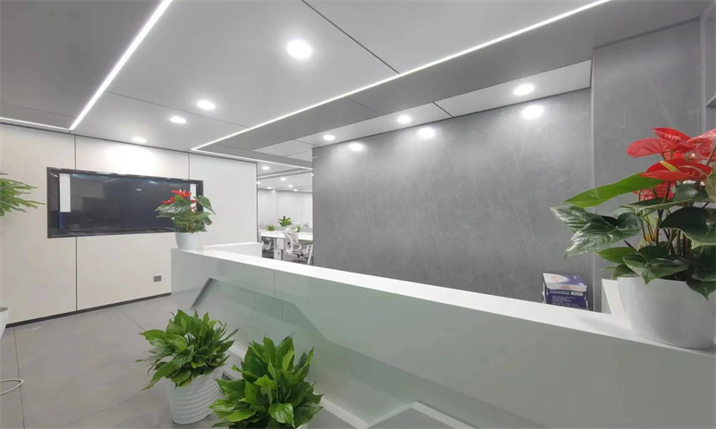 新闻稿：南京市鼓楼区长江路100号小区——城市生活的理想之地