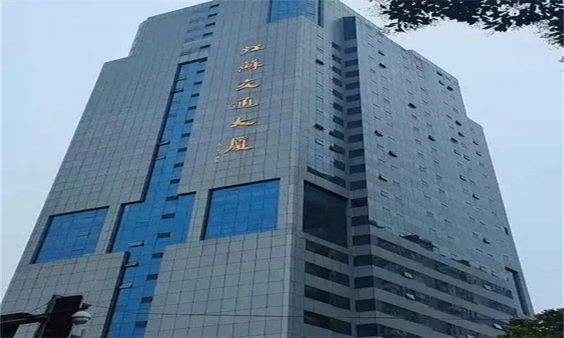 1730704098361846.jpg 江苏交通科技大厦.jpg