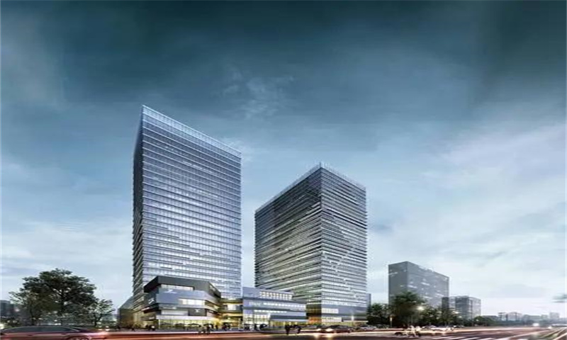 1730704907566491.jpg 绿溢国际广场.jpg