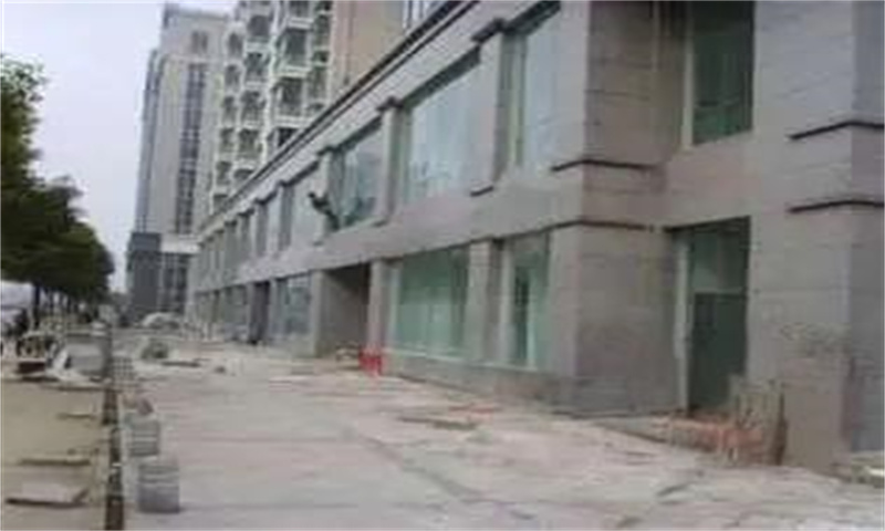 1730706640679450.jpg 苏建城1.jpg