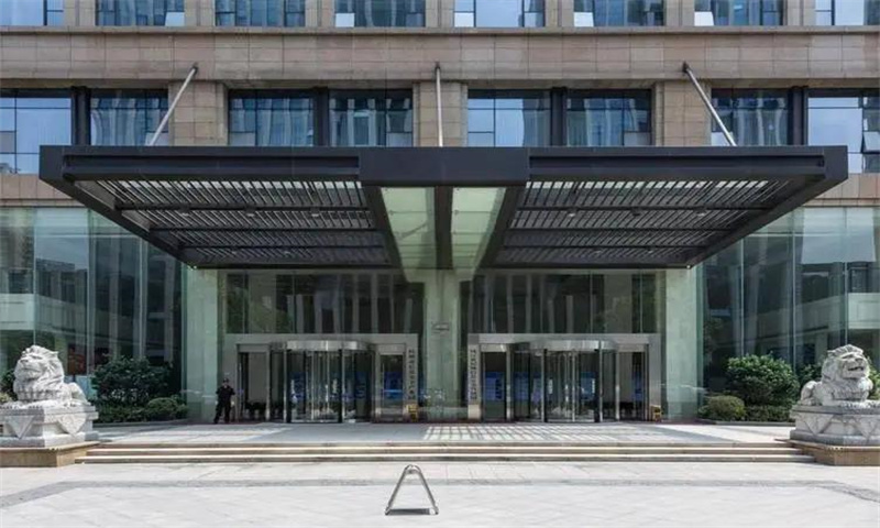 1731135057511226.jpg 国泰科创大厦.jpg