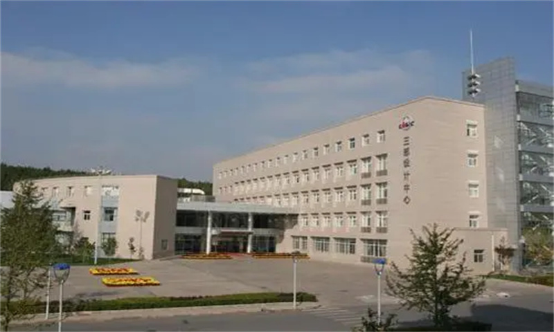 1731135272776967.jpg 航天科工.jpg