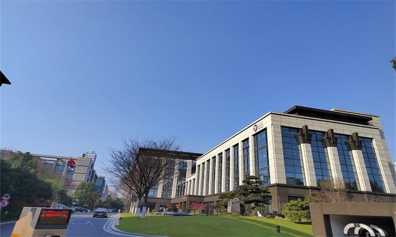 1731136199708914.jpg 凯润大厦.jpg