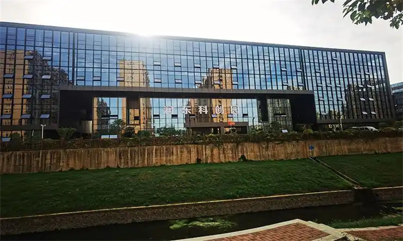 润东科创园.jpg