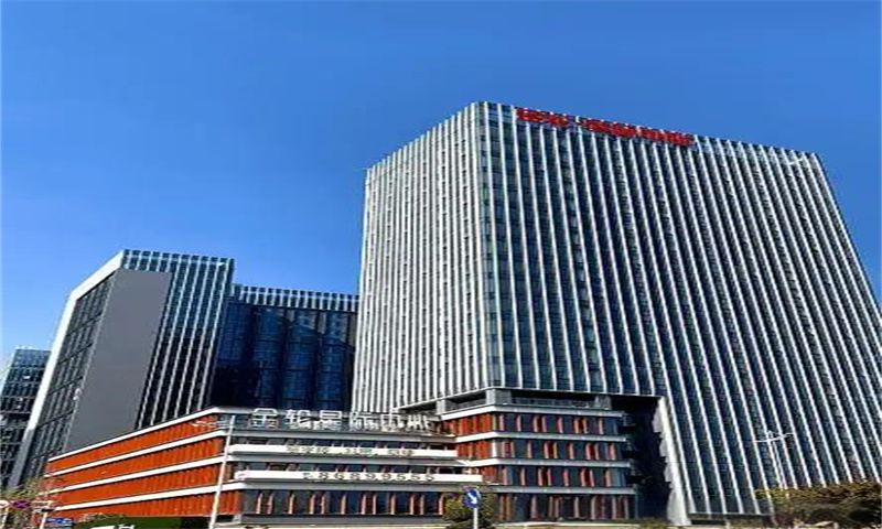 1731142310640938.jpg 金轮星际中心1.jpg