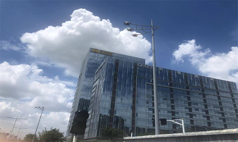 1731142920473607.jpg 绿地南广场.jpg