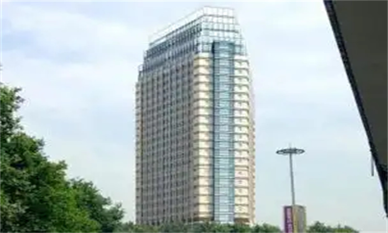 1731310860342921.jpg 中山骏景1.jpg