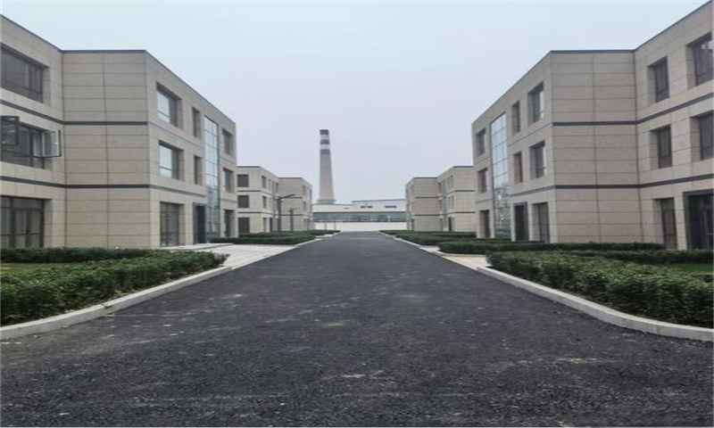 1731315802111911.jpg 华冠产业园.jpg