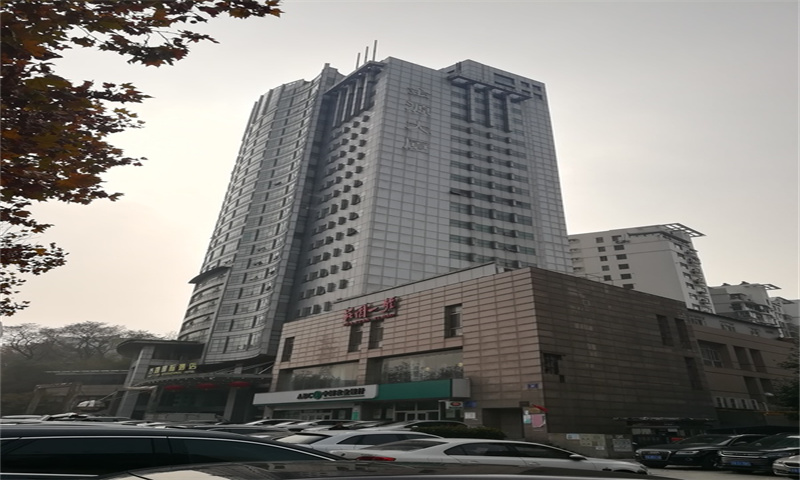 1731383260673147.jpg 金源大厦.jpg