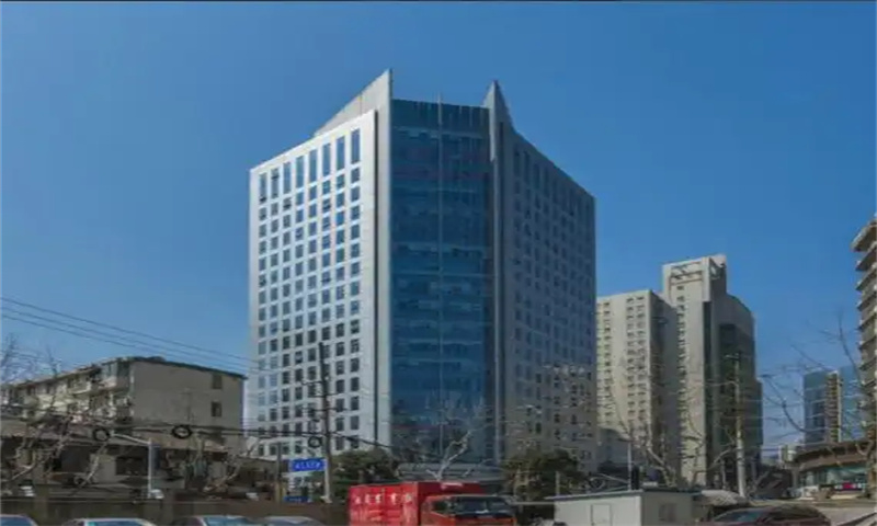 1731383521644454.jpg 晶典国际大厦.jpg