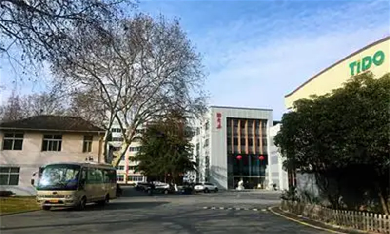 1731391735405031.jpg 老学堂创意园.jpg