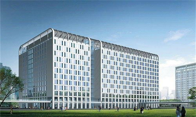 1731469281748842.jpg 港湾中心.jpg