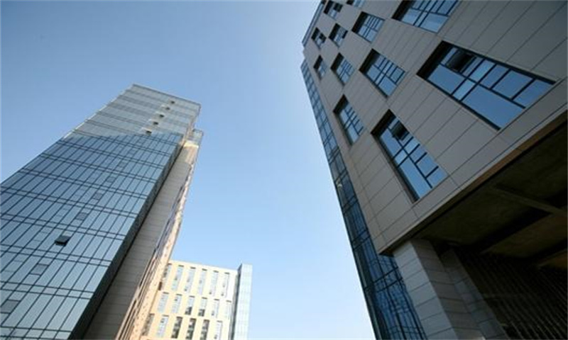 1731479260781981.jpg 南京服务外包大厦.jpg