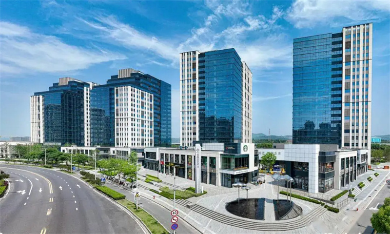 1731568259319260.jpg 南京信泰中心.jpg