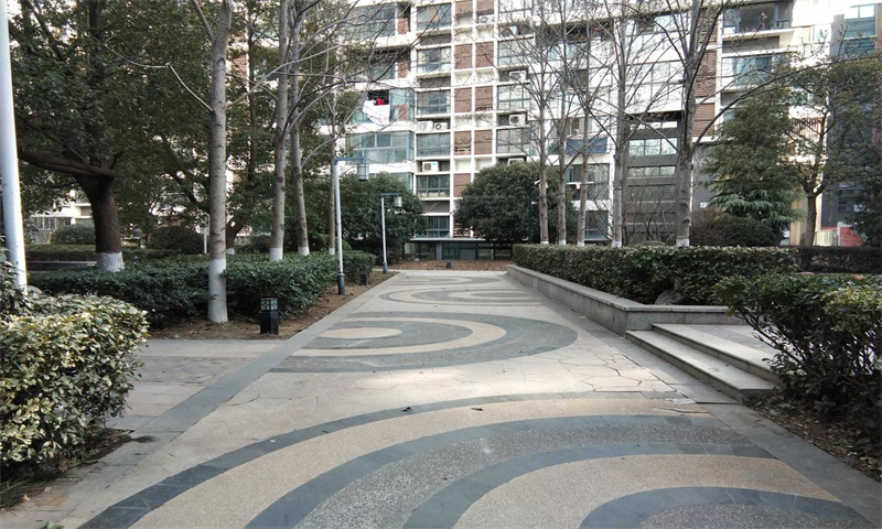 1731569057425756.jpg 苏宁天启花园.jpg