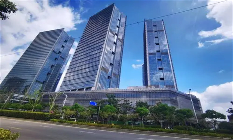 1731653336622333.jpg 苏宁慧谷.jpg