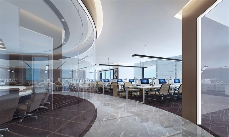 1731916363722658.jpg 00017.jpg