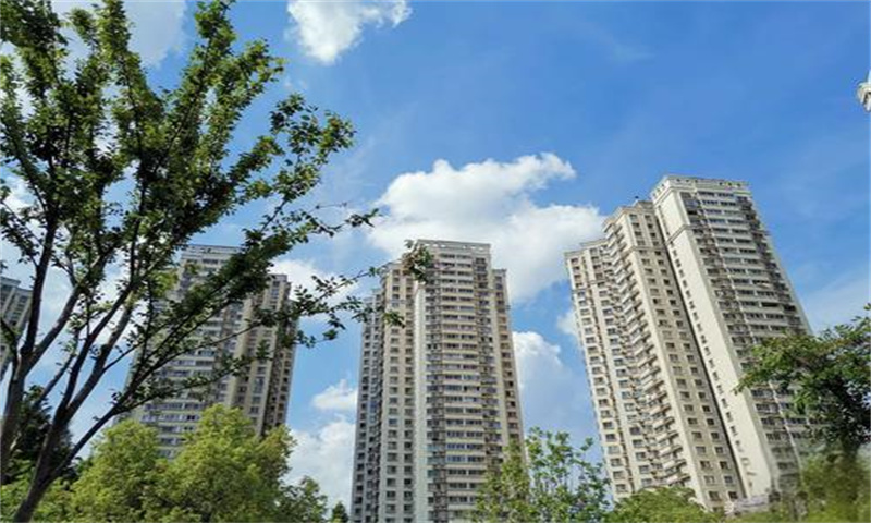 1731917038407827.jpg 月光广场1.jpg