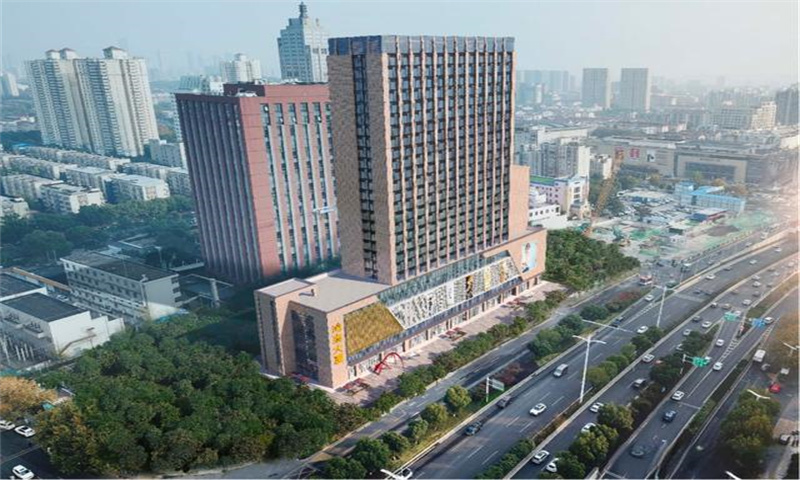 1731997352472178.jpg 铂丽大厦.jpg