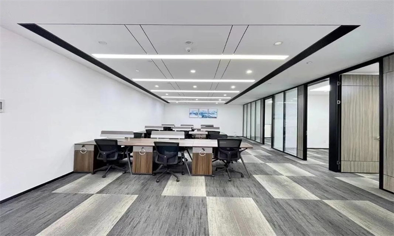 1732355484756228.jpg 3.jpg