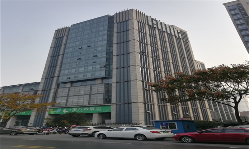 1732355831208092.jpg 凤凰国际大厦.jpg