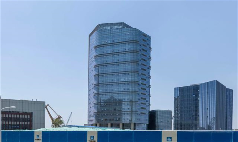 1732444667680234.jpg 江山汇金商务楼1.jpg