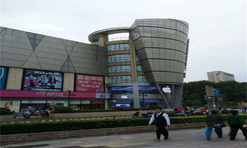 1732447080391344.jpg 玉桥商业广场.jpg