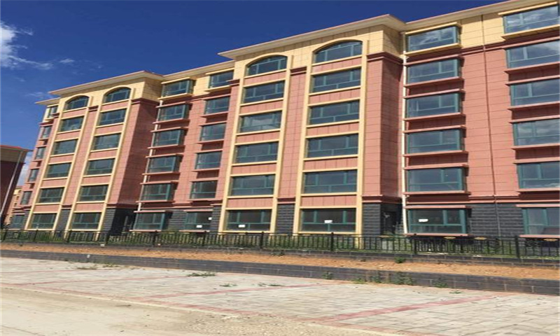 1732515943651839.jpg 金川科技园.jpg