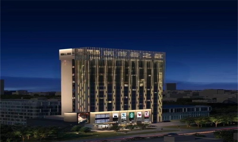 1732519843315733.jpg 华扬大厦.jpg