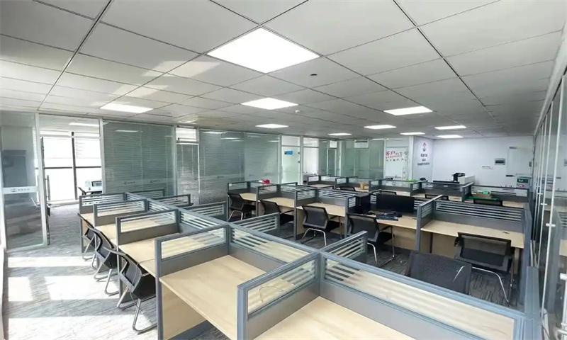 1732605635406590.jpg 83.jpg