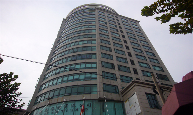 1732690154648977.jpg 鸿德大厦.jpg