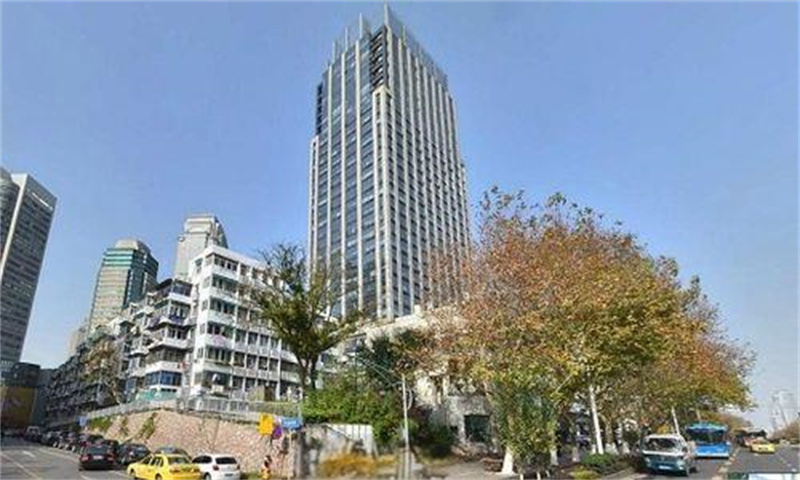 1732691160446787.jpg 金峰大厦.jpg